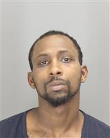 RASHAAD JAMAAL KING Mugshot / Oakland County MI Arrests / Oakland County Michigan Arrests