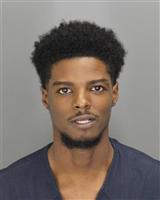 SEMAJ CHARLES WILLIAMS Mugshot / Oakland County MI Arrests / Oakland County Michigan Arrests