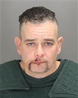 DANIEL CHRISTOPHER WENDEL Photo / DANIEL CHRISTOPHER WENDEL Images