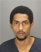 MIGUEL ANTONIO MANCE Mugshot / Oakland County MI Arrests / Oakland County Michigan Arrests