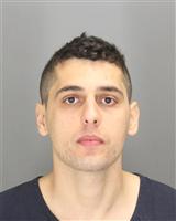 RANDY NAZAR ODISH Photo / RANDY NAZAR ODISH Images