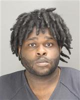 CLEOPHUS  JONES Mugshot / Oakland County MI Arrests / Oakland County Michigan Arrests