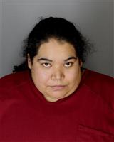 ROSA GUADALUPE CASTRO Mugshot / Oakland County MI Arrests / Oakland County Michigan Arrests