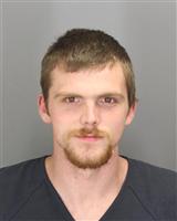 JOSHUA WAYNE THOMPSON Mugshot / Oakland County MI Arrests / Oakland County Michigan Arrests