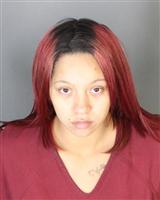 TYKEYRA GABRIELLE LEE Mugshot / Oakland County MI Arrests / Oakland County Michigan Arrests