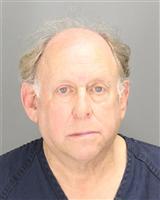 STUART MICHAEL RUDICK Photo / STUART MICHAEL RUDICK Images