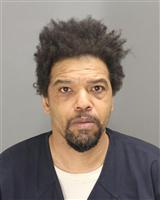 LAWRENCE CALVIN BAKER Mugshot / Oakland County MI Arrests / Oakland County Michigan Arrests