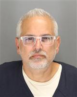 YOSEF A BENYAMIN Mugshot / Oakland County MI Arrests / Oakland County Michigan Arrests