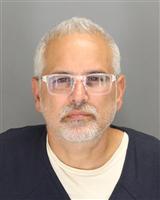YOSEF A BENYAMIN Mugshot / Oakland County MI Arrests / Oakland County Michigan Arrests YOSEF A BENYAMIN Mugshot / Oakland County MI Arrests / Oakland County Michigan Arrests