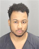 AUDIE TERRANCE BOLDEN Photo / AUDIE TERRANCE BOLDEN Images