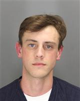 ALEC JOSEPH MASTRANTONIO Mugshot / Oakland County MI Arrests / Oakland County Michigan Arrests