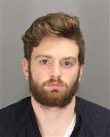 MATTHEW JOSEPH KIRSCHNER Mugshot / Oakland County MI Arrests / Oakland County Michigan Arrests