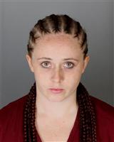 MARISSA LEIGHANN BELL Mugshot / Oakland County MI Arrests / Oakland County Michigan Arrests
