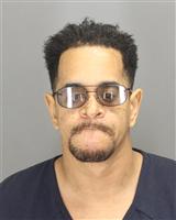 MAURICE  KNOTT Photo / MAURICE  KNOTT Images