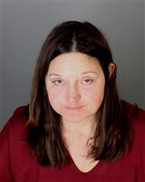 JOANN MARIE ZAVICAR Mugshot / Oakland County MI Arrests / Oakland County Michigan Arrests