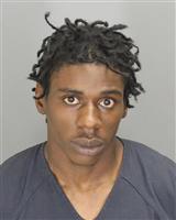 KEVIN KESHAWN YOUNG Mugshot / Oakland County MI Arrests / Oakland County Michigan Arrests