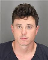 ANDREW MARTIN DOWNS Mugshot / Oakland County MI Arrests / Oakland County Michigan Arrests
