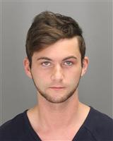 JOHN ANDREW SAWYERS Mugshot / Oakland County MI Arrests / Oakland County Michigan Arrests JOHN ANDREW SAWYERS Mugshot / Oakland County MI Arrests / Oakland County Michigan Arrests