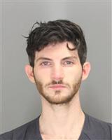 SETH AARON BAUM Photo / SETH AARON BAUM Images