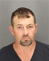 JEREMY ALLEN LANGENBURG Photo / JEREMY ALLEN LANGENBURG Images