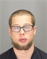 DANIEL NATHAN MAYER Mugshot / Oakland County MI Arrests / Oakland County Michigan Arrests
