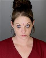 AMBER MARIE LUCAS Photo / AMBER MARIE LUCAS Images