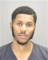 DUSHAWN JAYVON DIXON Mugshot / Oakland County MI Arrests / Oakland County Michigan Arrests DUSHAWN JAYVON DIXON Mugshot / Oakland County MI Arrests / Oakland County Michigan Arrests