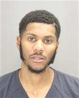 DUSHAWN JAYVON DIXON Mugshot / Oakland County MI Arrests / Oakland County Michigan Arrests