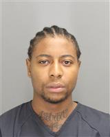 STEPHON COREY SPRINGER Mugshot / Oakland County MI Arrests / Oakland County Michigan Arrests