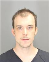 CHARLES CLIFFORD KINGERY Photo / CHARLES CLIFFORD KINGERY Images