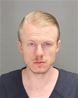 JASON ROBERT BAKER Mugshot / Oakland County MI Arrests / Oakland County Michigan Arrests