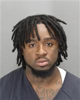 BRICE HENRY ALLEN Photo / BRICE HENRY ALLEN Images