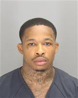 AIRIK DEON OWENS Mugshot / Oakland County MI Arrests / Oakland County Michigan Arrests