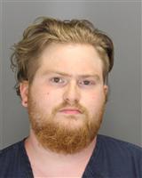 RYAN AUSTIN HINKLE Mugshot / Oakland County MI Arrests / Oakland County Michigan Arrests