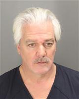 TIMOTHY HOWARD GALLERO Mugshot / Oakland County MI Arrests / Oakland County Michigan Arrests