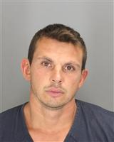 JOSEPH MICHAEL JUMP Photo / JOSEPH MICHAEL JUMP Images