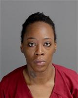 BRANDY ELLEN WILLIAMS Photo / BRANDY ELLEN WILLIAMS Images