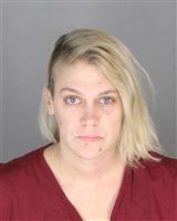 JESSICA DALE HOWARD Mugshot / Oakland County MI Arrests / Oakland County Michigan Arrests
