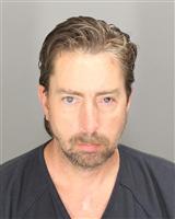 DAVID HENRY SWEISTHAL Mugshot / Oakland County MI Arrests / Oakland County Michigan Arrests