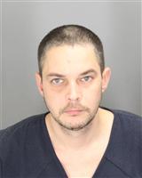 LEWIS JOHN RUSSELL Photo / LEWIS JOHN RUSSELL Images