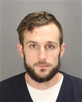 MICHAEL EDWARDS BRESLIN Mugshot / Oakland County MI Arrests / Oakland County Michigan Arrests MICHAEL EDWARDS BRESLIN Mugshot / Oakland County MI Arrests / Oakland County Michigan Arrests