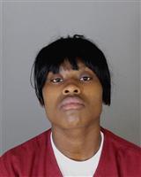 VANESS PEARL LAMAR Mugshot / Oakland County MI Arrests / Oakland County Michigan Arrests