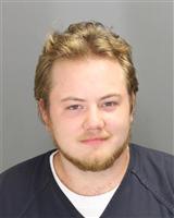 ANDREW GORDON SALEM Mugshot / Oakland County MI Arrests / Oakland County Michigan Arrests