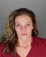 HAYLEY MARIE CONNORS Mugshot / Oakland County MI Arrests / Oakland County Michigan Arrests