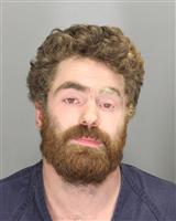 WILLIAM DAVID EDMONDS Mugshot / Oakland County MI Arrests / Oakland County Michigan Arrests