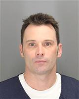 ALEX DAIN WRIGHT Mugshot / Oakland County MI Arrests / Oakland County Michigan Arrests ALEX DAIN WRIGHT Mugshot / Oakland County MI Arrests / Oakland County Michigan Arrests