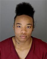 MARY  NEWMAN Mugshot / Oakland County MI Arrests / Oakland County Michigan Arrests