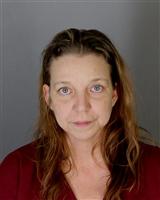 JENNIFER ANNE MISHLER Mugshot / Oakland County MI Arrests / Oakland County Michigan Arrests