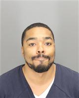 DERRICK  PAIGE Mugshot / Oakland County MI Arrests / Oakland County Michigan Arrests