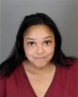 MONET  CANTY Photo / MONET  CANTY Images